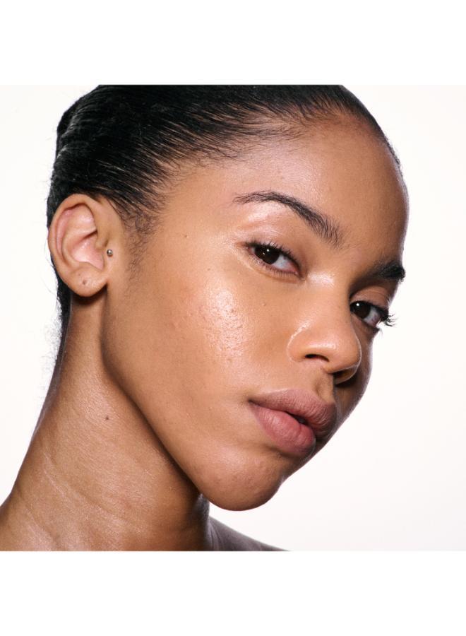 buy-mac-cosmetics-skinfinish-lightstruck-liquid-highlighter-extra-ordinary_mvk