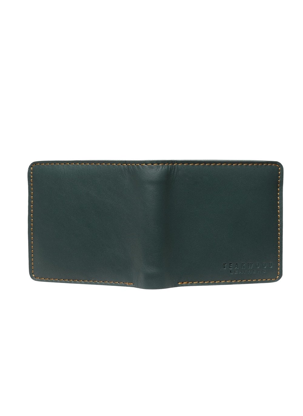 buy-teakwood-genuine-leather-rfid-two-fold-long-wallet-for-men_pll