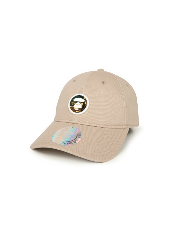 buy-aape-moonface-logo-cap_4ex