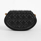 buy-haute-sauce-the-quilted-curve-sling-bag-midnight-black_j4x