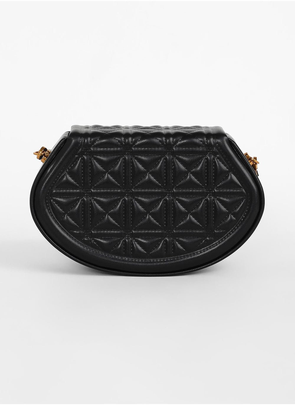 buy-haute-sauce-the-quilted-curve-sling-bag-midnight-black_j4x