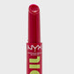 Fat Oil Slick Click Double Tap: Luscious Lip Nourish