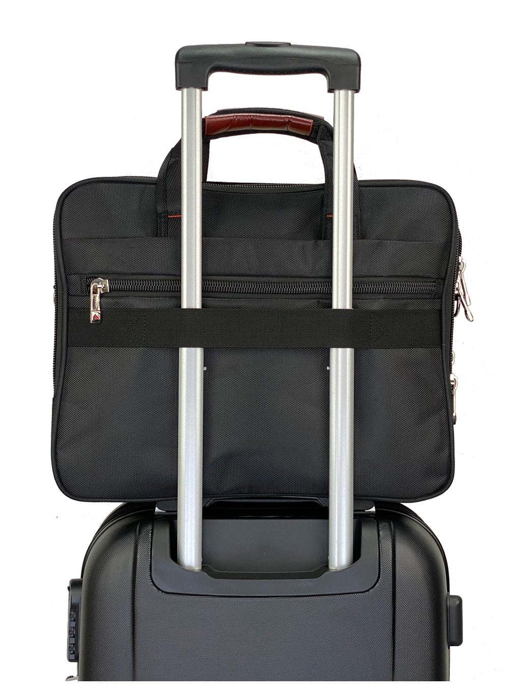 buy-senator-laptop-carry-bag-16-inch-nylon-lightweight-expandable-and-adjustable-shoulder-straps-business-professional-travel-computer-case-for-college-school-students-kh8071-black_4hf