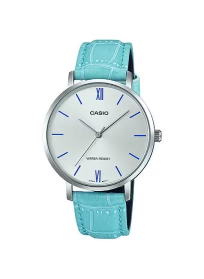 buy-casio-women-s-leather-analog-watch-ltp-vt01l-7b3-34-mm_hqd