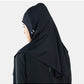 buy-under-armour-women-s-extended-sport-hijab_wny