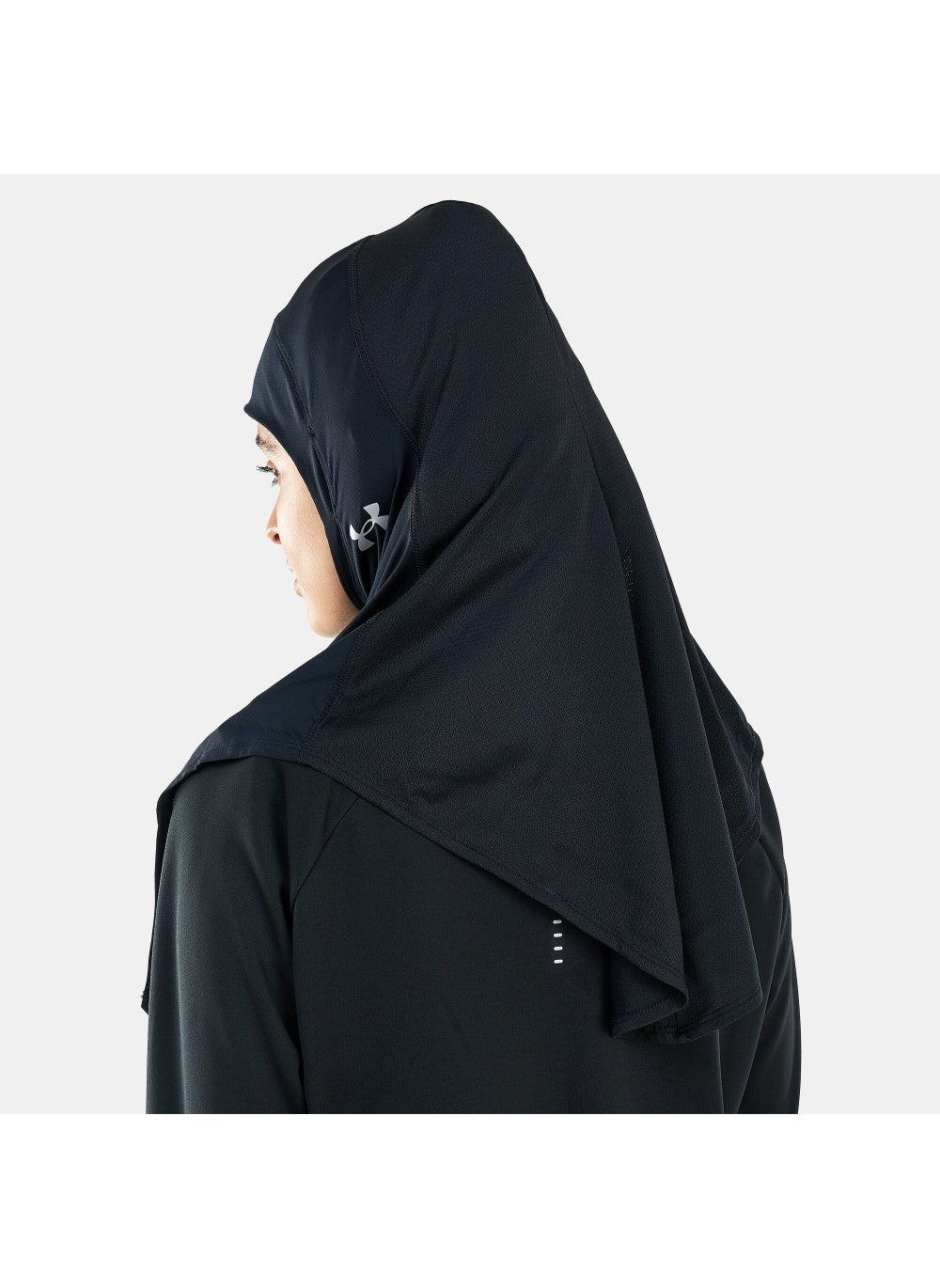 buy-under-armour-women-s-extended-sport-hijab_wny