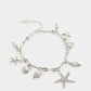 buy-styli-styli-starfish-drop-anklet-with-lobster-claw_jtj