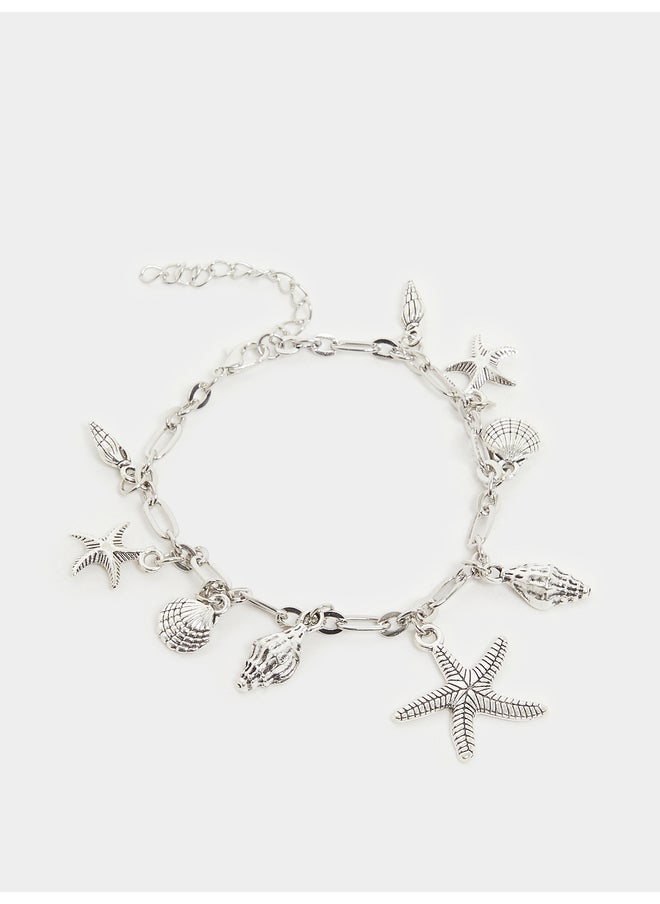 buy-styli-styli-starfish-drop-anklet-with-lobster-claw_jtj