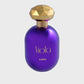 Viola Elegance Perfume 75ml – Enchanting Evening Aroma