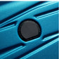 buy-delsey-paris-tiphanie-55cm-hardcase-4-double-wheel-expandable-cabin-luggage-trolley-case-steel-blue-00389280122me_gy1