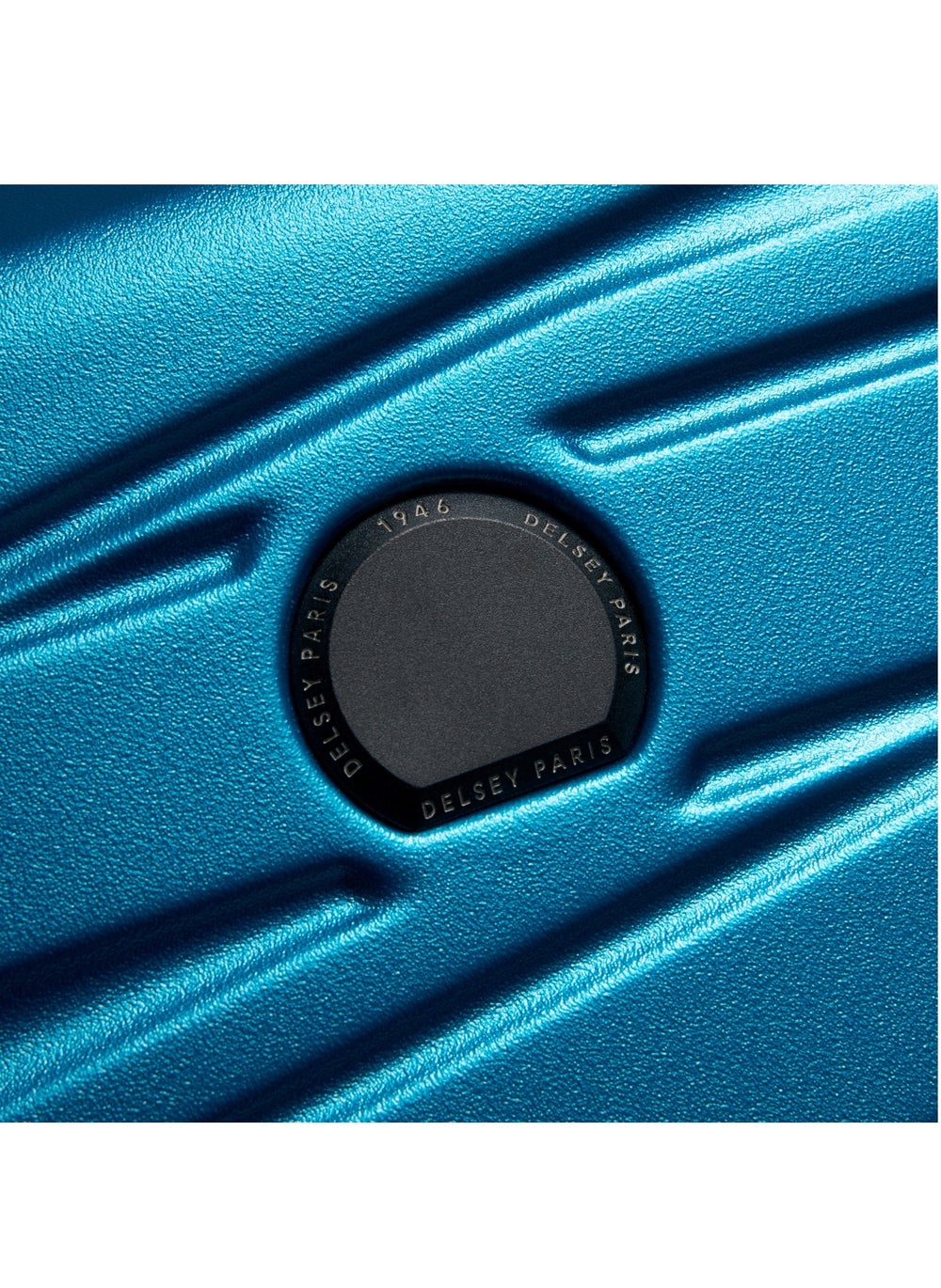 buy-delsey-paris-tiphanie-55cm-hardcase-4-double-wheel-expandable-cabin-luggage-trolley-case-steel-blue-00389280122me_gy1