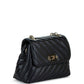 buy-vincci-women-quilted-shoulder-bag-with-chain-detail_bve