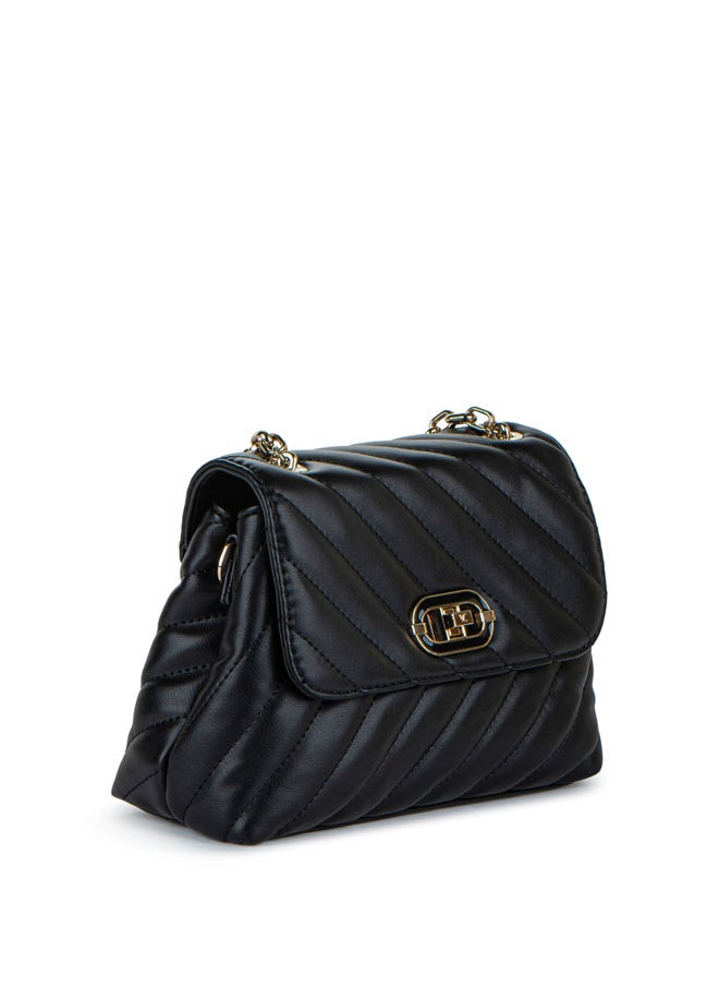 buy-vincci-women-quilted-shoulder-bag-with-chain-detail_bve