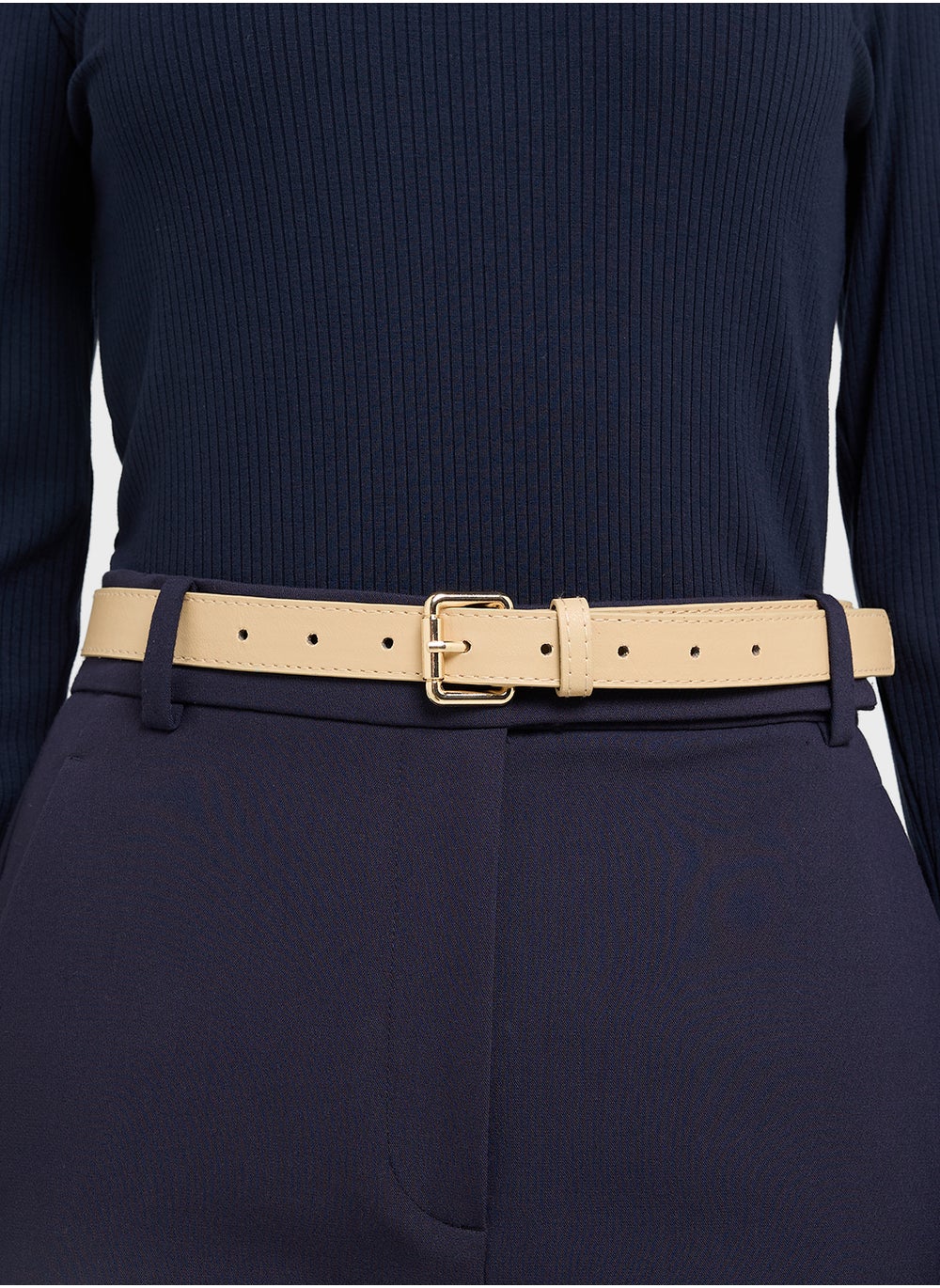 buy-ella-limited-edition-by-namshi-womens-classic-belt_5ue