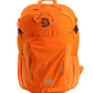 buy-discovery-discovery-body-spirit-nylon-ripstop-10l-outdoor-backpack-orange-for-men-and-women-durable-lightweight-water-resistant-casual-daypack-bag-for-school-university-office-travel-hiking-adventure_570