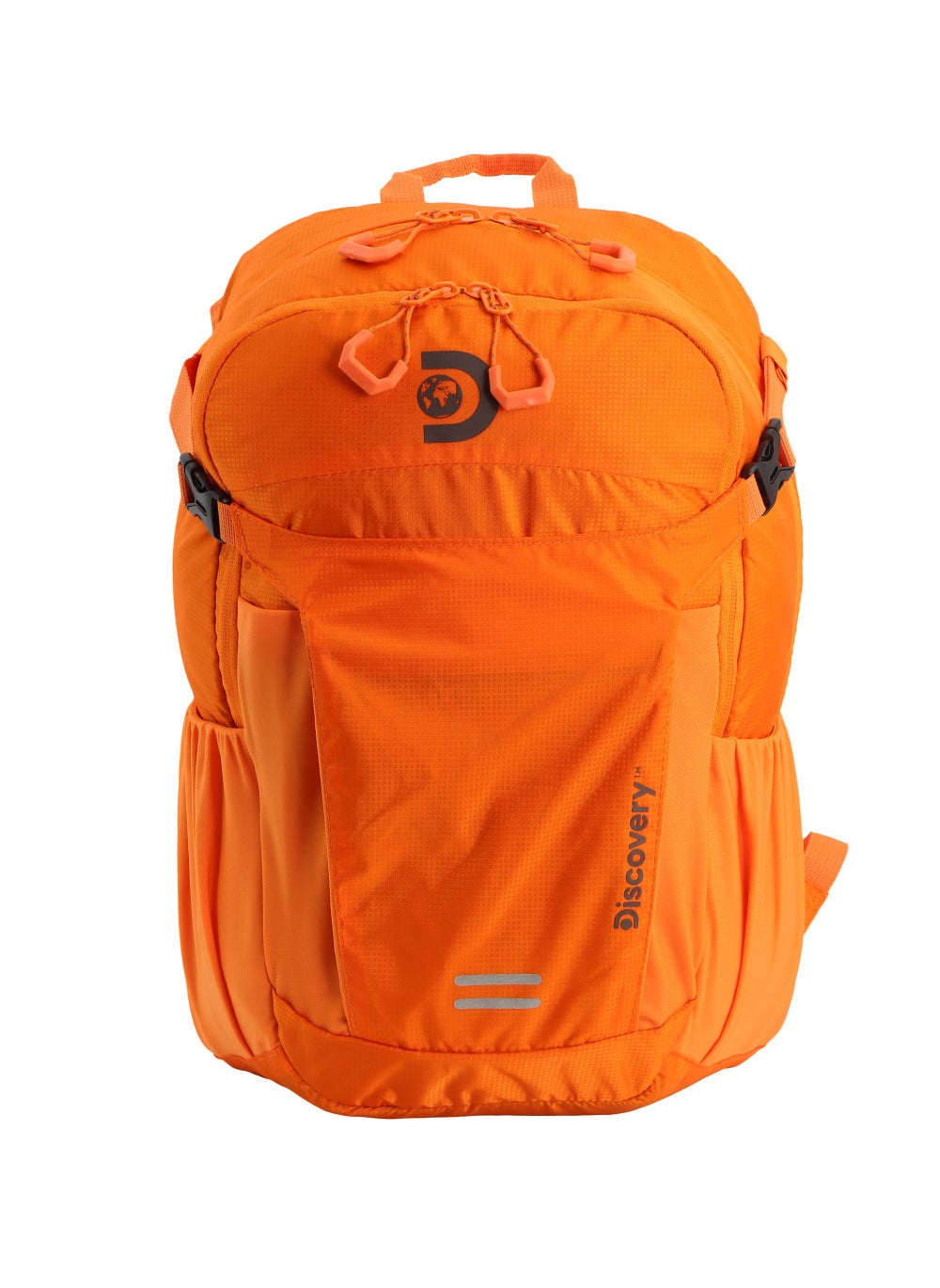 buy-discovery-discovery-body-spirit-nylon-ripstop-10l-outdoor-backpack-orange-for-men-and-women-durable-lightweight-water-resistant-casual-daypack-bag-for-school-university-office-travel-hiking-adventure_570