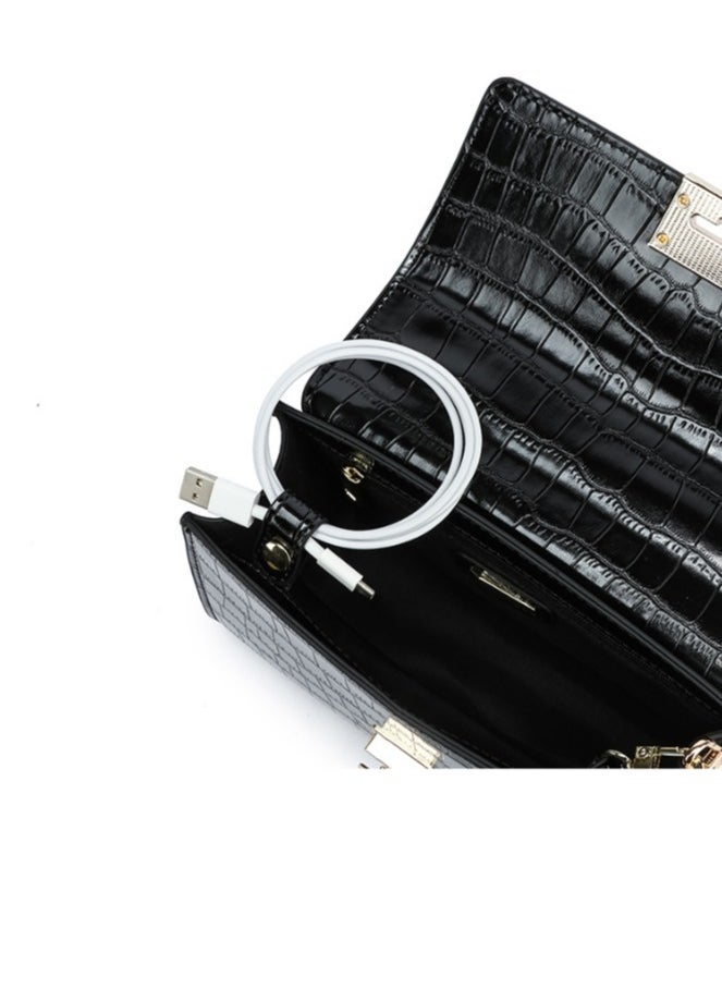 buy-fyor-flap-over-crossbody-handbag-bd-125_9uq