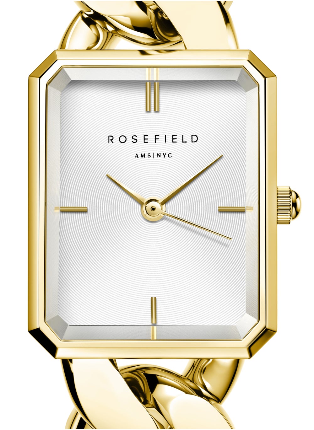 buy-rosefield-rosefield-octagon-xs-chain-studio-edition-white-gold-women-watch-swgsg-o55_bx6