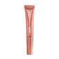 Pinkgasm Glowgasm Light Wand - Cheek Radiance Enhancer