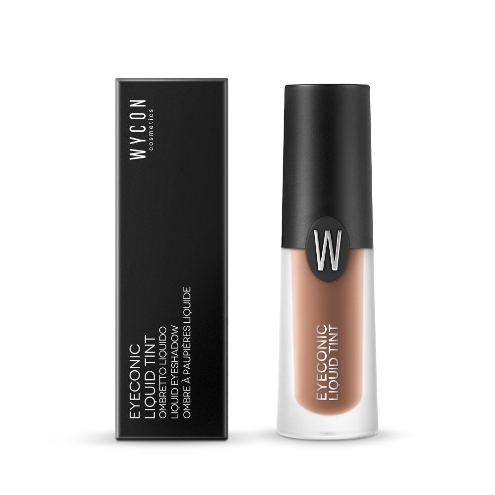 buy-wycon-eyeconic-liquid-tint-eyeshadow-05-choco_3f1