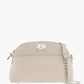 buy-flora-bella-by-shoexpress-women-textured-crossbody-bag-with-detachable-chain-strap-and-zip-closure_g2r