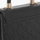 buy-celeste-monogram-embossed-crossbody-bag-with-flap-closure_o65