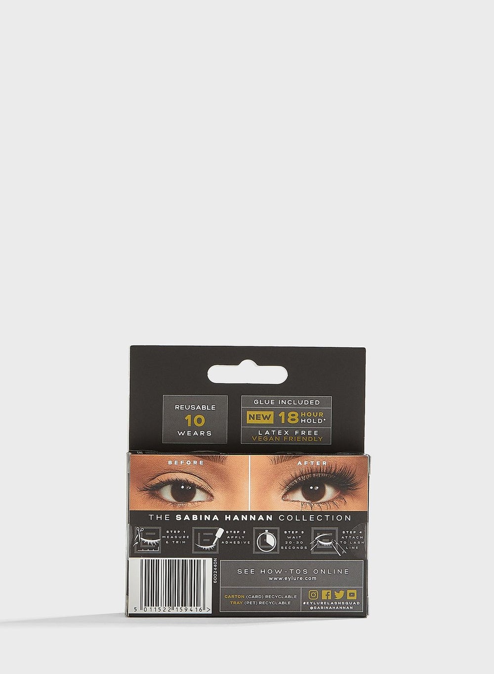 buy-eylure-sabina-hannan-girl-boss-lashes_59b