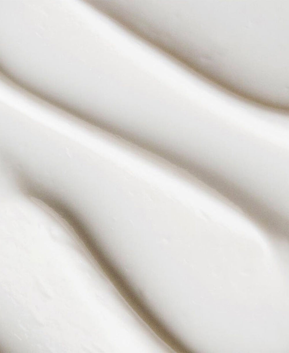 buy-kate-somerville-goat-milk-moisturizing-cleanser-50ml_scp