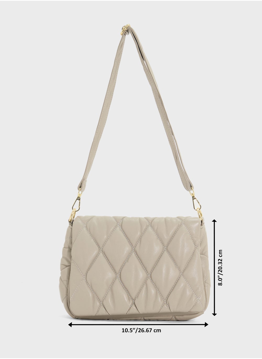 buy-ella-quilted-crossbody-bag_gr2