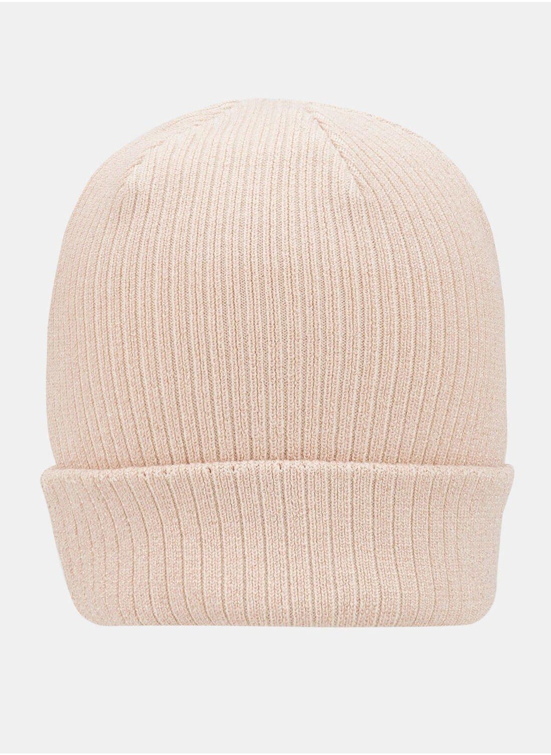 buy-nike-peak-beanie_mkc