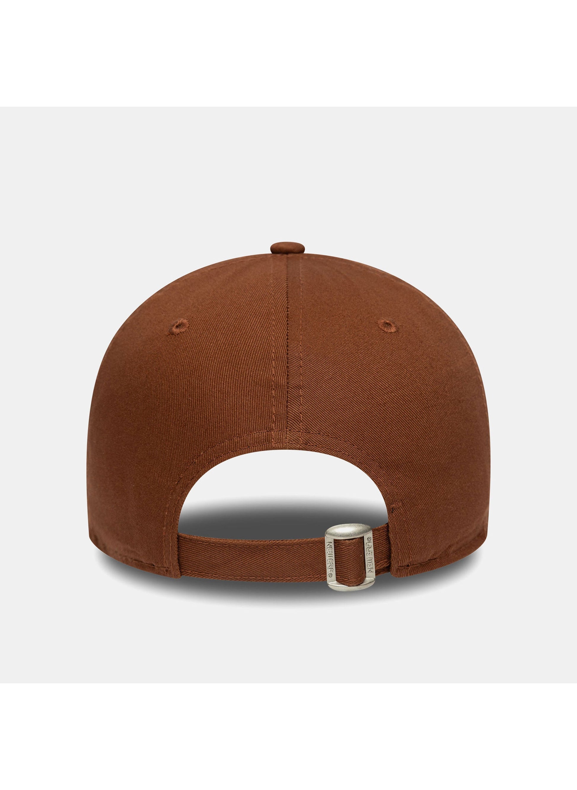 buy-new-era-men-s-mlb-new-york-yankees-league-essential-9forty-cap_nek