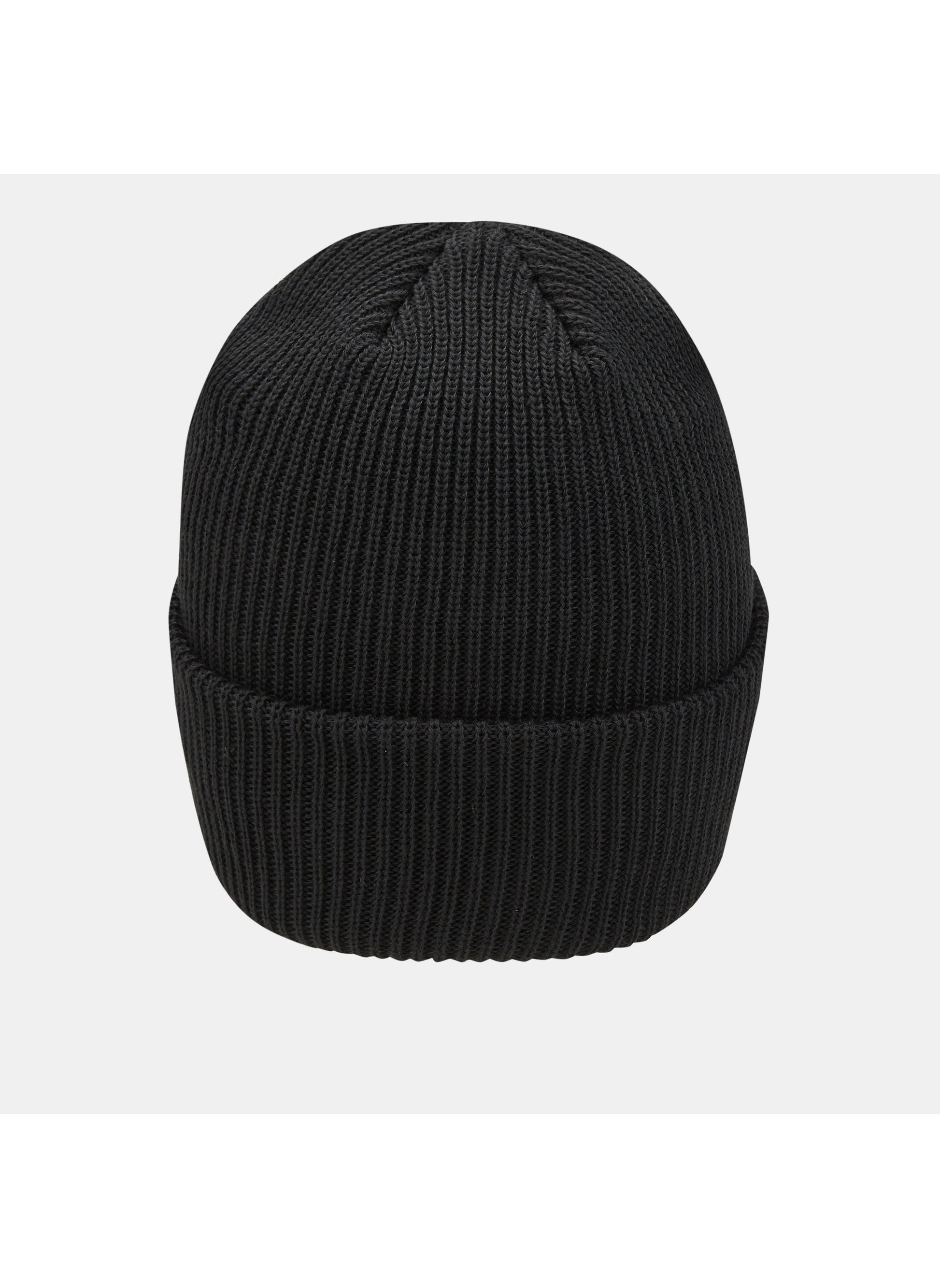 buy-columbia-lost-lagertm-recycled-beanie_y31