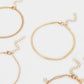 buy-styli-styli-set-of-6-star-drop-anklet_6ii