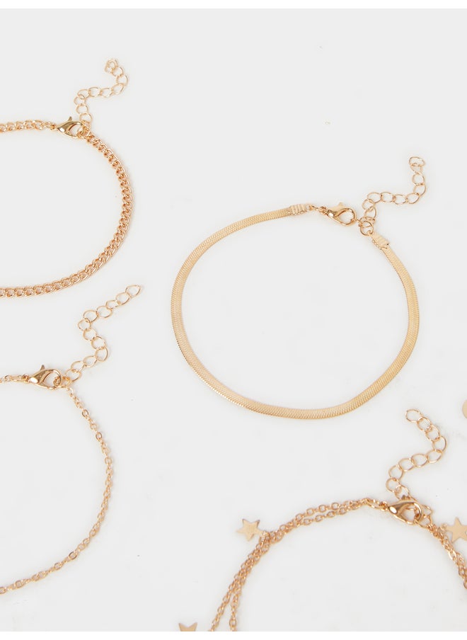 buy-styli-styli-set-of-6-star-drop-anklet_6ii