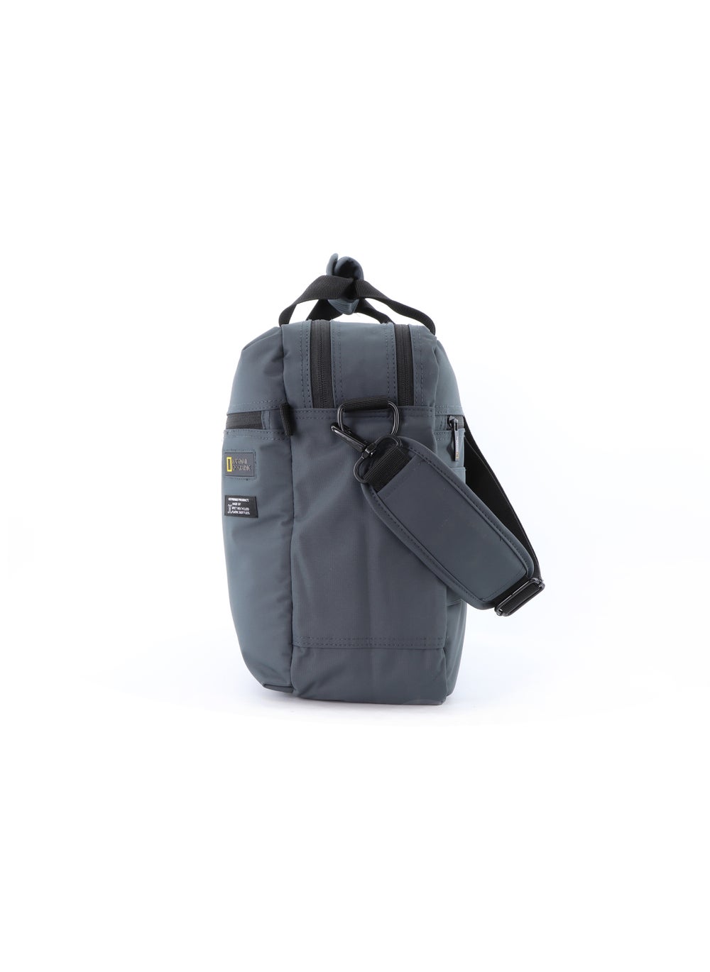 buy-national-geographic-national-geographic-mutation-briefcase-grey-durable-water-resistant-lightweight-laptop-bag-messenger-bag-for-office-business-travel-college_h4h