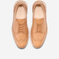 buy-cole-haan-women-s-zerogrand-rella-wingtip-oxfords_yr6