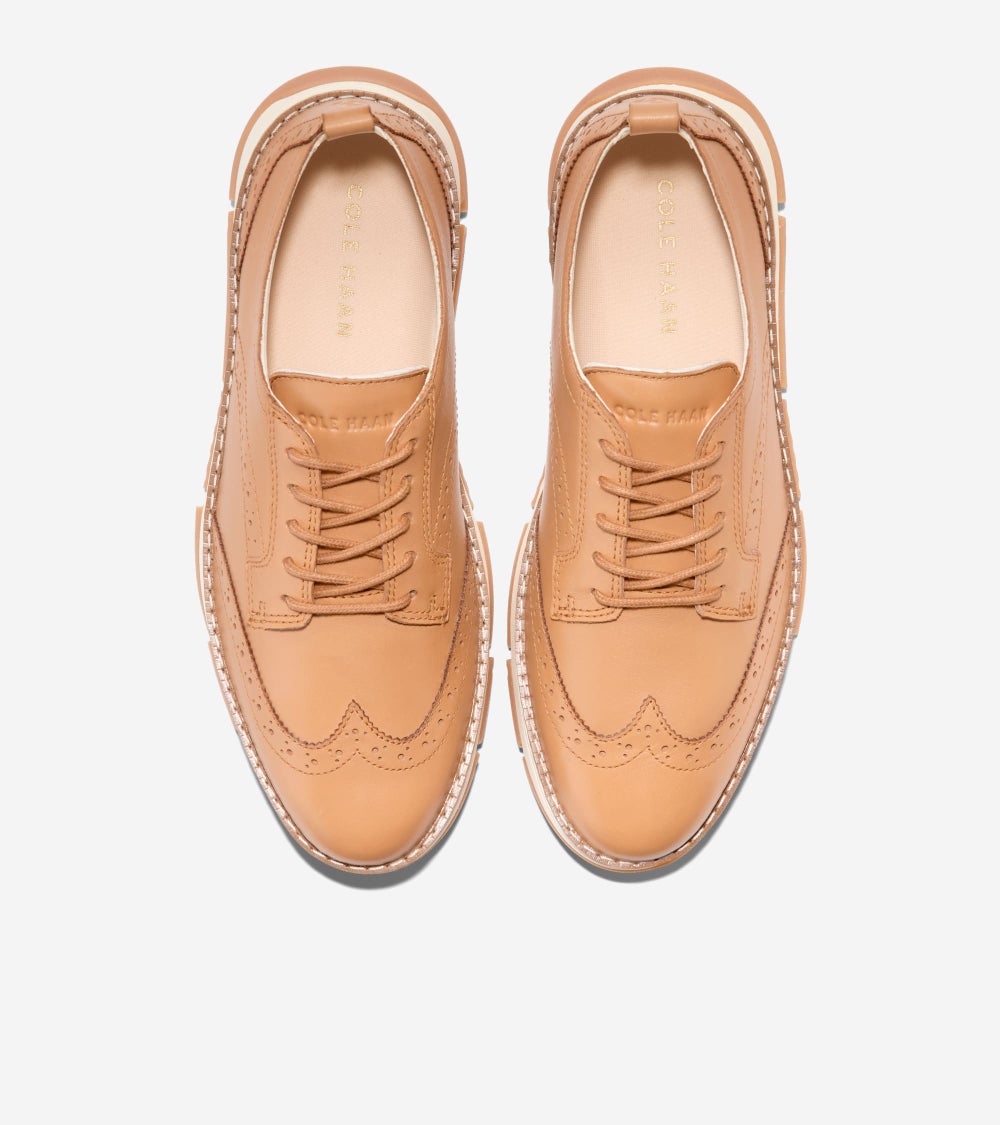 buy-cole-haan-women-s-zerogrand-rella-wingtip-oxfords_yr6