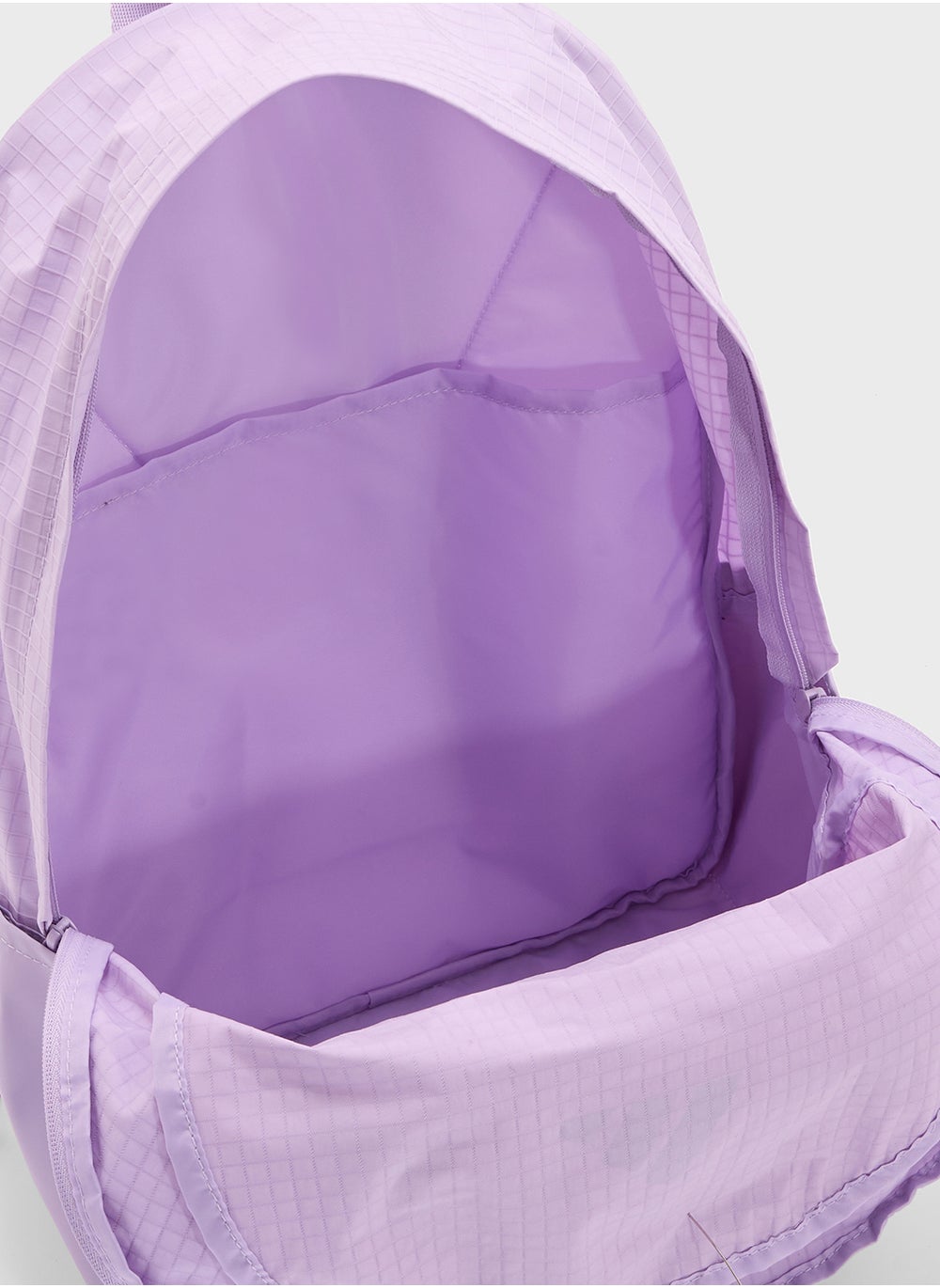 buy-adidas-essential-3-stripe-backpack-back-to-school_b08