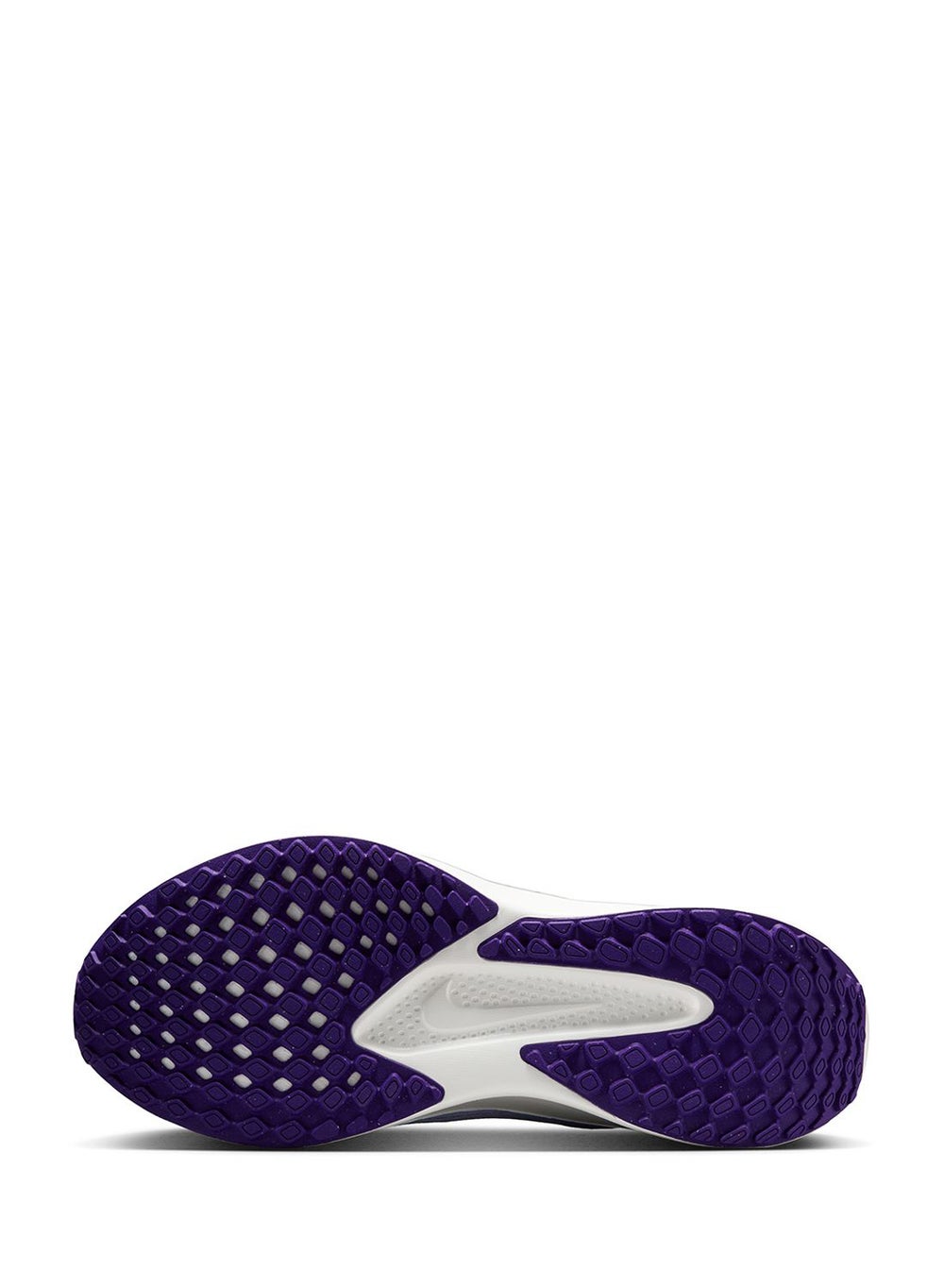 buy-nike-nike-quest-6_xov