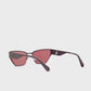 buy-calvin-klein-jeans-butterfly-sunglasses_dy8