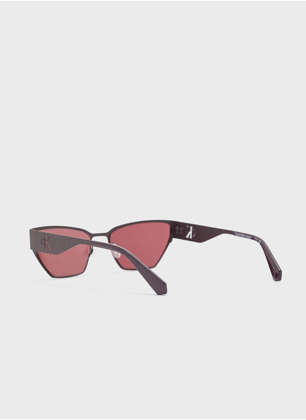 buy-calvin-klein-jeans-butterfly-sunglasses_dy8