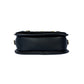 buy-amica-caren-women-s-shoulder-crossbody-bag-in-textured-leather_c0g
