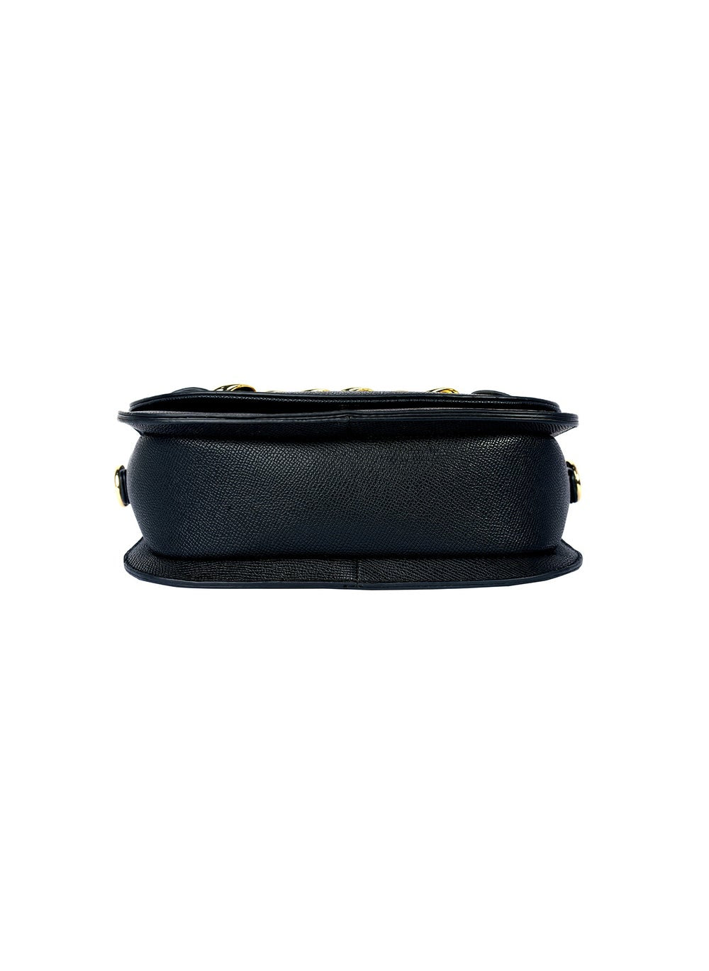 buy-amica-caren-women-s-shoulder-crossbody-bag-in-textured-leather_c0g