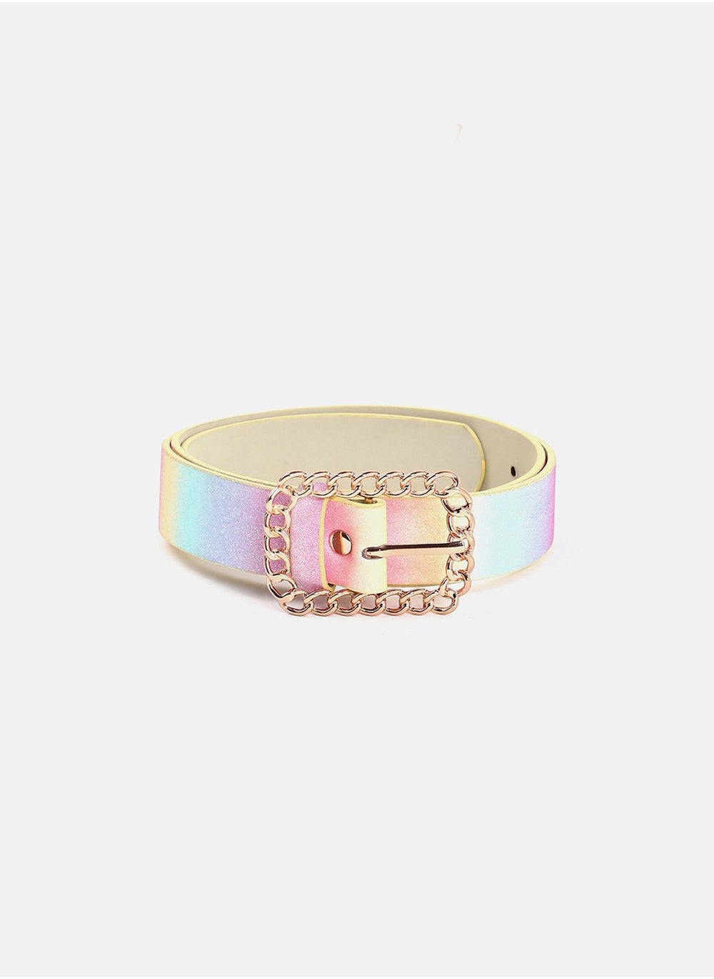 buy-haute-sauce-pink-printed-belt_lwb