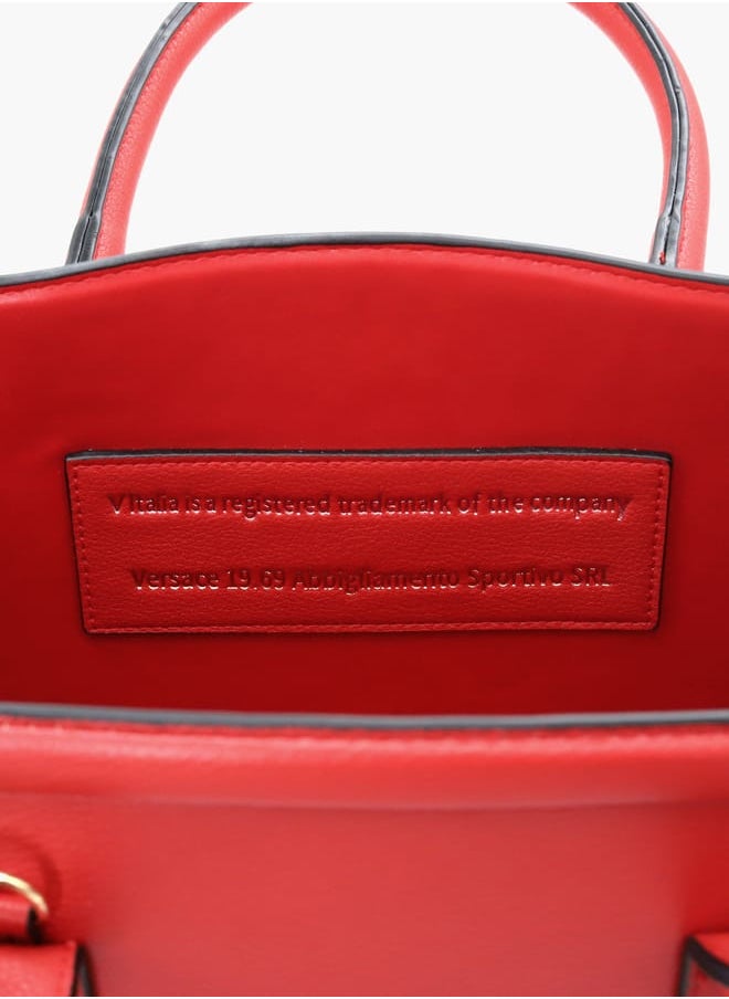 buy-v-italia-solid-shopper-bag-with-adjustable-strap_q30