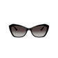 buy-vogue-eyewear-0vo5626s-irregular-sunglasses_67i