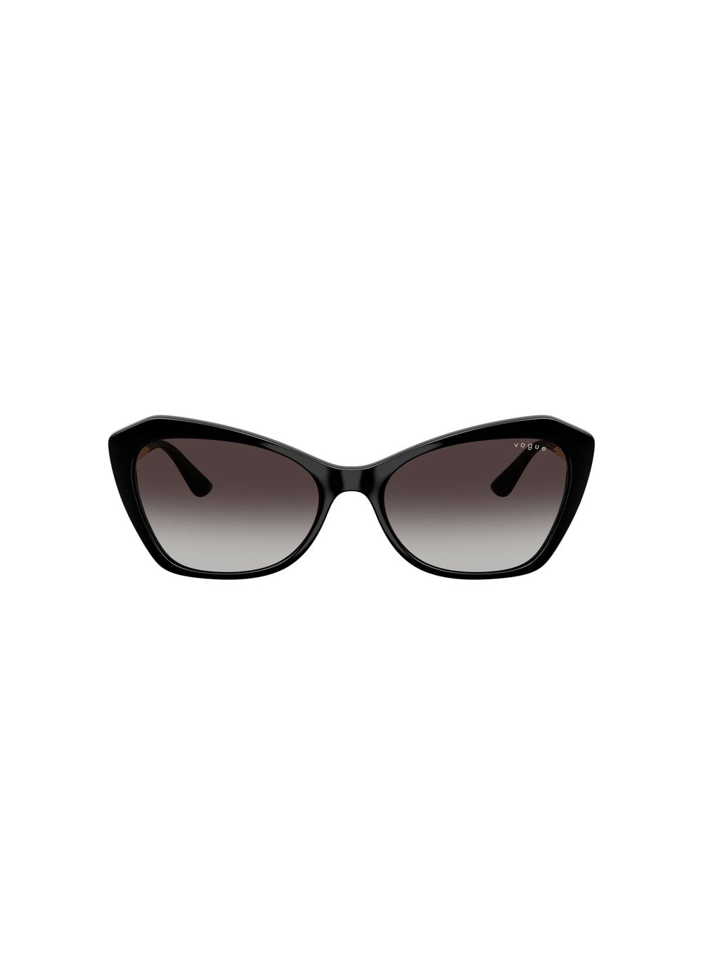 buy-vogue-eyewear-0vo5626s-irregular-sunglasses_67i