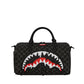 buy-sprayground-dripping-sharks-in-paris-mini-duffle_rrr