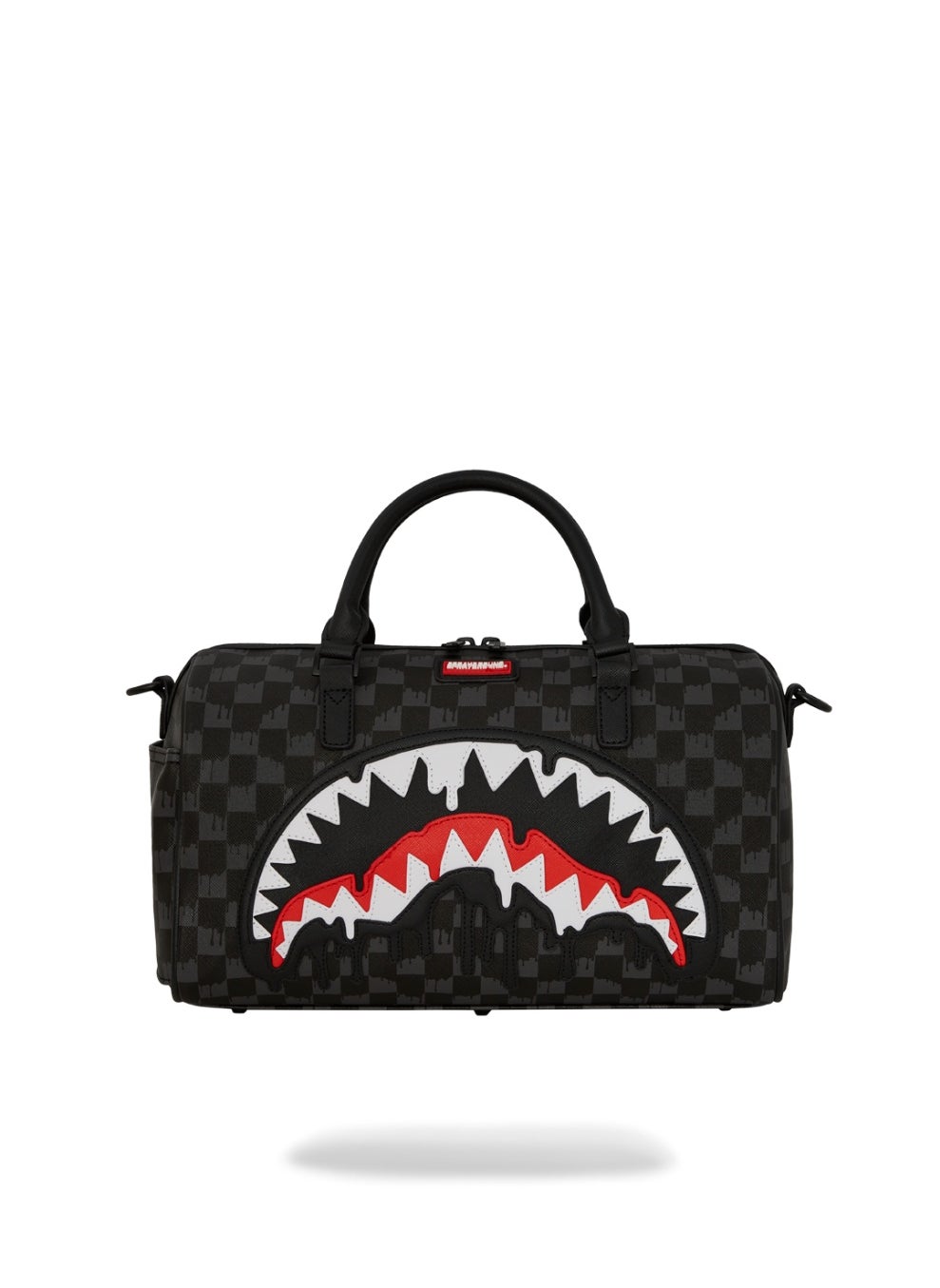 buy-sprayground-dripping-sharks-in-paris-mini-duffle_rrr