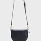 buy-tommy-hilfiger-heritage-saddle-bag_jlt